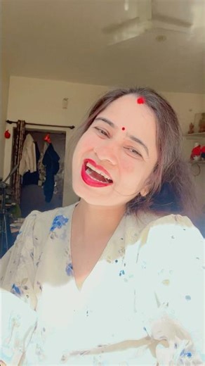 Pyar se pyar hum #song #viral #trending #trending