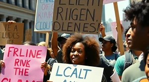 AP History Help APUSH UNIT 8