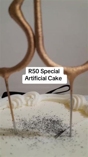 Infinity Focus Studio (@infinityfocusstudio)’s videos with original sound - Infinity Focus Studio