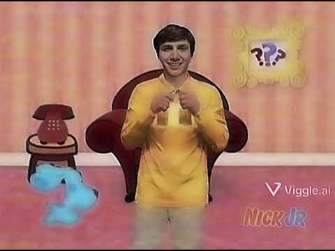 Blues Clues Wisconsin Shilo & Bros Alt (Blues Predictions;2027) [FICTIONAL]