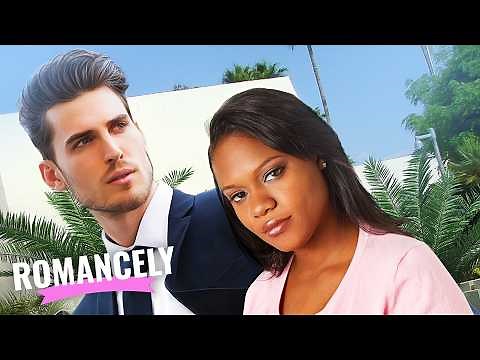 I've Got You - A BWWM, PREGNANCY romance audiobook