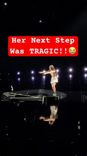 Top Pop Stars 🎸 Live Concert 🎫 Epic Fall !! Funny Moments 🤣 #funnymoments #hilariousfails #funny