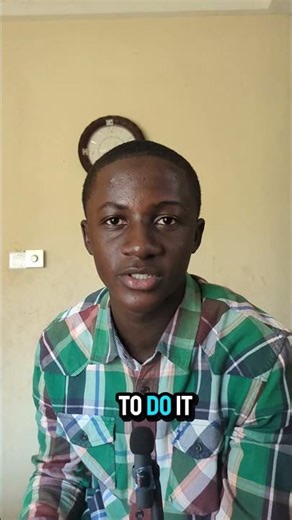 Speedup Your Phone #Android