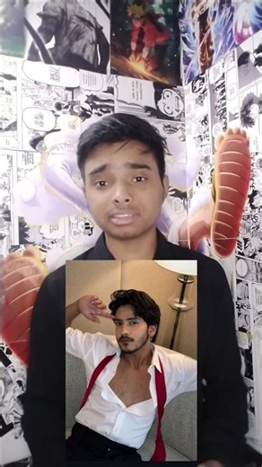 instgram Viral reel Roast 😂 #shorts