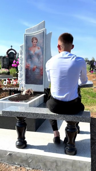 #funeraremd #chisinaumoldova🇲🇩 #fyp #💔 #fyp #monumente_funerare