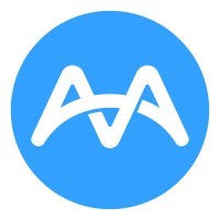 MindBridge | LinkedIn