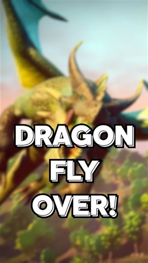 Runescape Dragonwilds