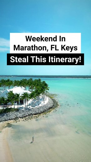 Followmeaway on TikTok