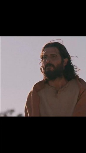 we are the child of God yes we are. | The Chosen | | Pure Hymn Inspiration | #jesus #shorts