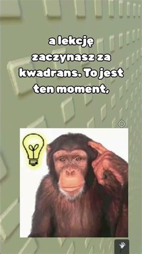 THE SNOOZE BUTTON IS YOUR BIGGEST ENEMY 💤 #roblox #robloxrant #rblx