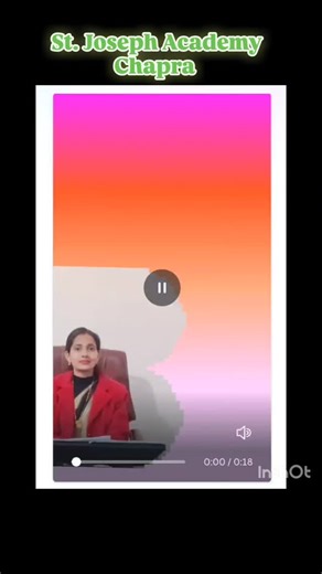 St. Joseph Academy on Instagram: "Admission Open! 🌟 Welcome to St. Joseph's Academy, where excellence meets innovation! 🌟 Inspiring excellence in every classroom with our dedicated teachers, a state-of-the-art computer lab, Physics / Chemistry / Biology /Activities/ music and dance classrooms nurturing creativity, art and craft classrooms encouraging artistic expression, a library fostering a love for reading, smart classrooms with digital boards, and indoor and outdoor sports facilities promo