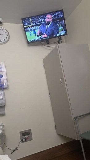 This video of football game between Dallas Cowboys at Vegas raiders on ESPN tv at 8.00ck tonight right now my friend | Bobby Lundgren