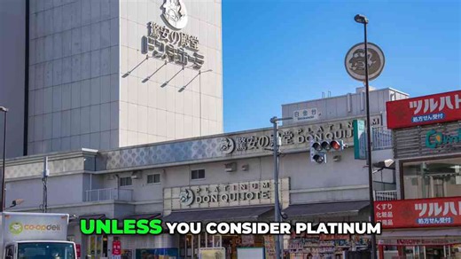 Tokyo's Hidden Mansions & Parks - A Google Earth Tour!