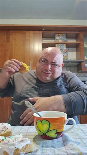 #maxdj77show #maxdj #scorreggia #ironia #calabria