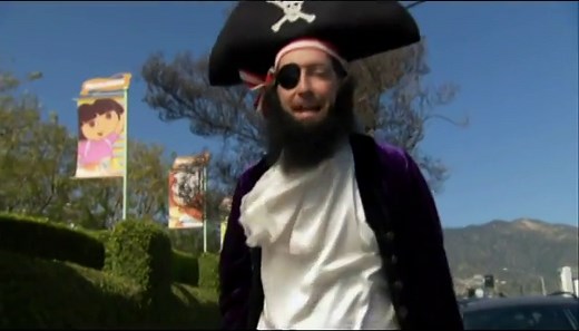 SpongeBob SquarePants: Truth or Square (2009 DVD ISO) : Paramount Home Entertainment : Free Download, Borrow, and Streaming : Internet Archive