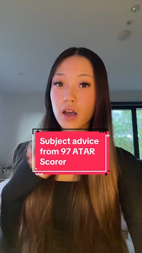 VCE English Exam Prep Workshop - Launa Tutors