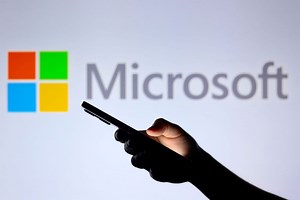Microsoft abre 15 mil vagas no Brasil com salário até R$ 8 mil