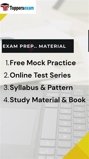 rsmssb lab assistant 2025 | rsmssb lab assistant exam pattern 2025 #rsmssb #yt #rsmssb #exam
