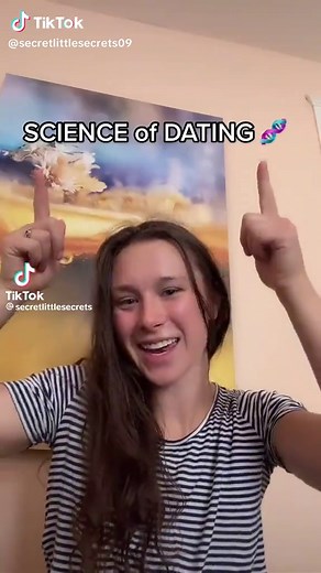 secretlittle on TikTok