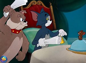 343K views · 10K reactions | Hometime Vintage & Handmade on Reels | Facebook