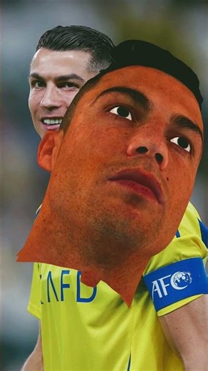 5 февраля 2026 г.