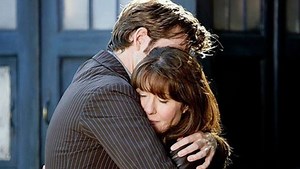 20 Doctor Who Moments We'll NEVER Forget