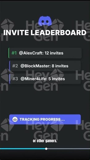How to Get Minecraft Premium FREE in 2026! (No Scams)