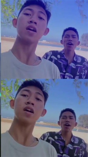 Jedang jedung smoke version 😝🔥@MikaelTubeHD #arik #saputra