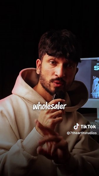 7thearthstudios (@7thearthstudios)’s videos with original sound - 7thearthstudios