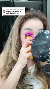 38K views · 336 reactions | Honest review from Shaniena懶 Thankyou Niena setia dengan Mascara 1Minute Miracle殺 Dari edisi lama, sampai lah edisi baru﫶 Walaupun edisi baru, harga tetap sama殺 RM30sm RM32ss Komen NAK sekarang sebelum terlambat‼️ #mascaramermaid1mm #mascara1mm #mascarabaru1minutemiracle #mascaramelentik24jam #mascaramuabellazpakai #mascaramakcikpondesyen | 1Minute Miracle HQ | Facebook