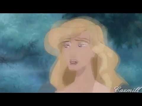 Non/Disney multi crossover ~ Deals of a lifetime // Part 1