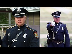 SAPD officer who died by suicide was accused of invasive visual recording in Rockport, records show