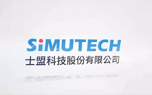 士盟Abaqus接触教程P1