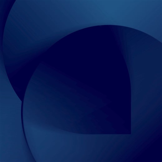 Searching for the best accounting software can be overwhelming.  We're recognized as a leader in the recent G2 Spring report! See why we're the top choice for businesses: https://acumati.ca/3XUiPcn | Acumatica | Facebook