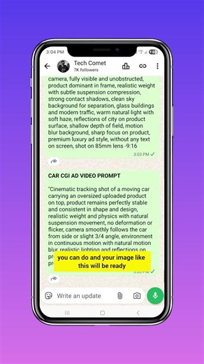 Make this Car CGI Ads video..🔥 #cgiads