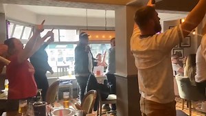 38K views · 447 reactions | I think it's now safe to say................. IT IS COMING HOME!!!!!! | Hull Live | Facebook