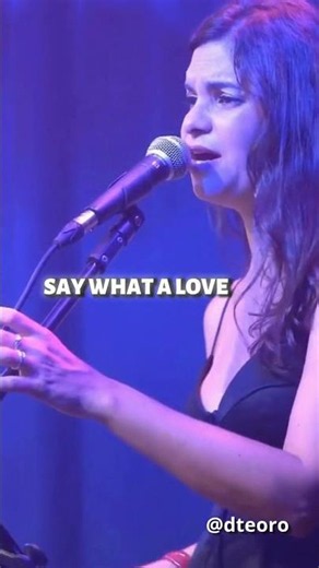 Danilo Teoro - I'll be there for you l Live #daniloteoro #bonjovi #illbethereforyou #livemusic #rock