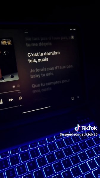 Alter Ego - Lyna Mahyem: Explore the Lyrics