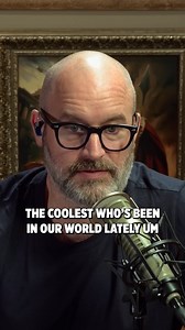 251K views · 2K reactions | You can't take a worker down.  *** Update to the update: Tony Johns is now using his backup account tonymichaeljohns69 (IG) | YMH Studios | Facebook