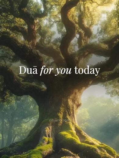 𝗔𝗹𝗹𝗮𝗵𝘂𝗺𝗺𝗮 𝗔𝗮𝗺𝗲𝗲𝗻. 🤲🏻 . . . . #credittotheownerofthisaudio #abbasalfadil | MuslimFed App