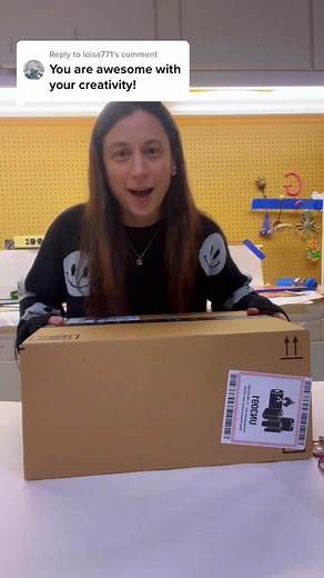 Gumball Machine Hack Tutorial - Artist's Creative Gummy Bear Chandelier