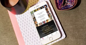 All About That Google Selfie-Matching App's Unexpected Rise To Viral Fame