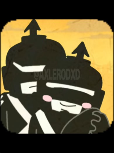 fortnite balls fck you kyle [tim] #comtim #commanderxtim #commandertankmen #timtankmen #tankmen #newgrounds #tankman #tankmennewgrounds #animation #meme #fyp #viral