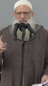 3.8K views · 585 reactions | مهم جدا لكل موظف ..! رسائل إلى الموظفين في القطاع العام .. #التفريغ رابط تحميل المقطع على التيليجرام  https://t.me/ahmed19871111/7490 | أحمد عبد المنعم | Facebook