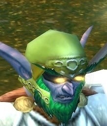 Turtle Scale Helm