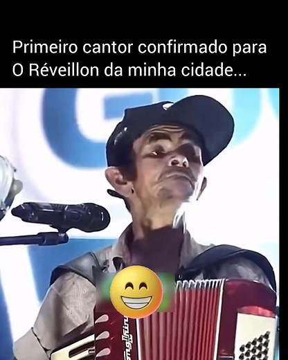 906K views · 9.8K reactions | Ana Catarina on Reels | Facebook