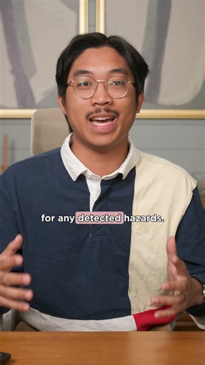 Free Ting Device for State Farm Customers!
