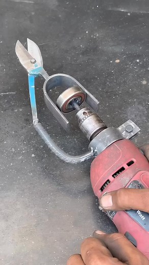 #processing #generativeart #art #creativecoding #digitalart #generative #codeart #abstractart #p #js #creativecodeart #design #algorithmicart #contemporaryart #abstract #generativedesign #computerart #glitchart #graphicdesign #proceduralart #d #newmediaart #newmedia #mathart #artwork #geometricart #glitch #coding #creativecode #new | New Page