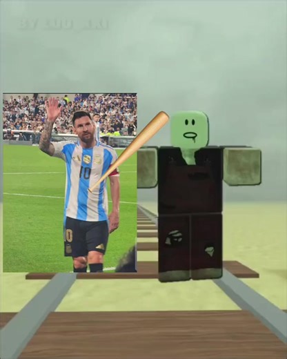 Hilarious Zombie Compilation: Must-See Moments!