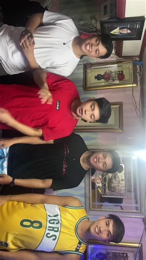 Jewel David (@jiweeey)’s videos with original sound - cha